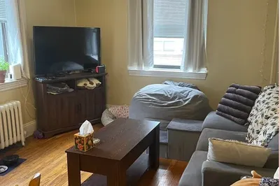 82 Jersey St #32