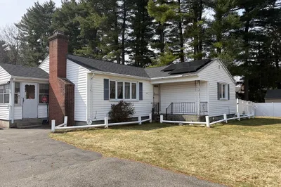 129 Fernbank Rd