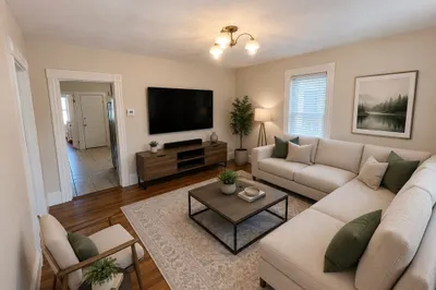 29 Watts Street #2 1