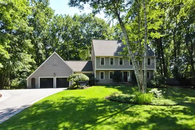 21 Foxwood Cove 1