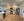 70 Leo M Birmingham Pkwy #409 Floor 4