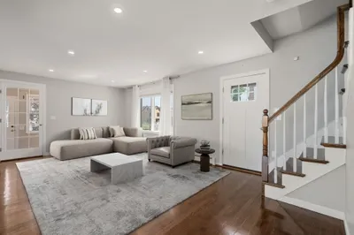 38 Overlook Rd 1
