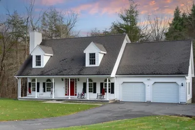 37 Old Sawmill Rd 1