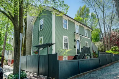 189 Elm Street