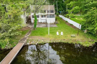6 Ridgewood Rd 1