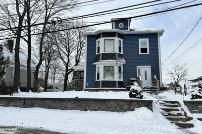 183 Connors St 1