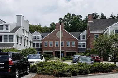 266 Main St