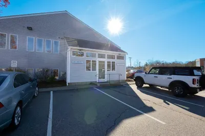 159 Samoset St #4