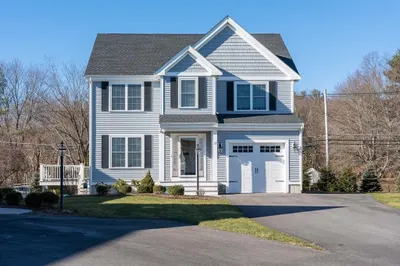 13 Driftwood Dr 1