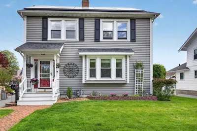 11 Clifton Ave