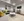50 Hichborn St #409 Floor 4