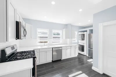 30 Brown Avenue #2
