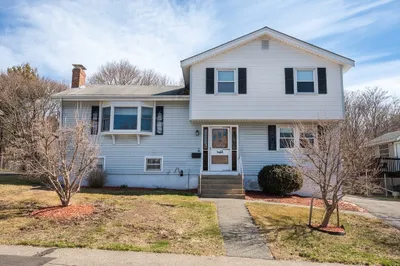 27 Circle Hill Rd