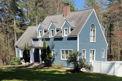 31 Webb St 1