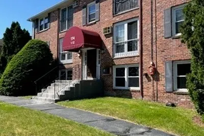 174 Tyngsboro Rd #1