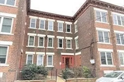 5 Saybrook St #1 1