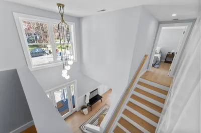 44 Mount Hood Terrace 1