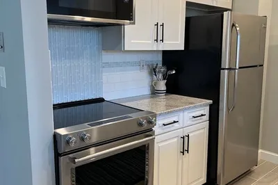 21 South St #25 1