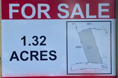 242 Billerica Rd 1