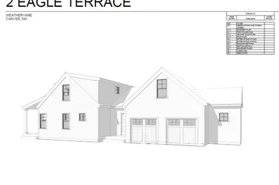 2 Eagle Terrace #2