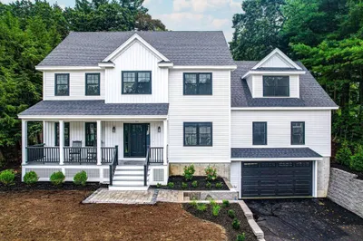 54 Dana Road 1