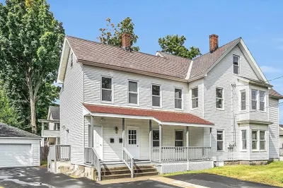 57 Boutelle St 1