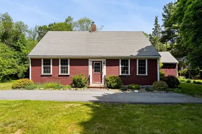 65 Summer St 1