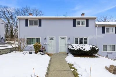5 Lewis Farm Rd #5