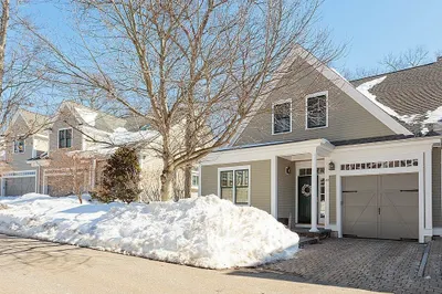 20 White Oaks Lane #20 1