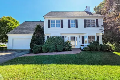 4 Pintail Rd #4 1