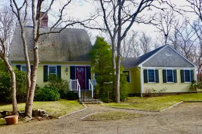 2 Fishermans Knot Rd Ed309 Rd #1