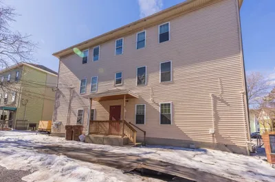 19 Sigel St 1