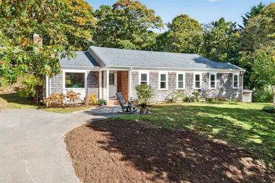 49 Duck Marsh Lane 1