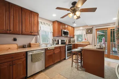28 Dalton Pl 1