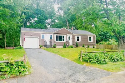 53 Gale Rd 1