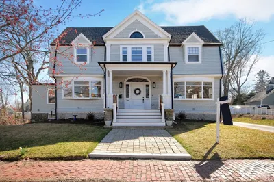 38 Gray Street 1