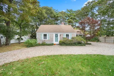 8 Mayflower Ln 1