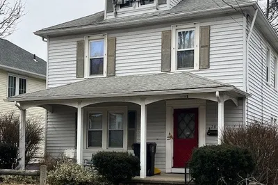 28 Portland St