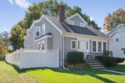 48 Cordis Street 1