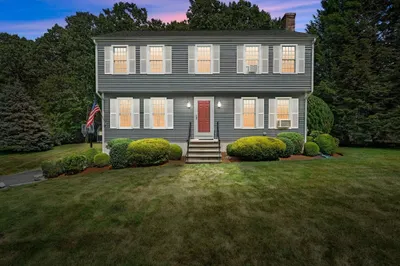 25 Virginia Dr