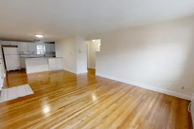 29-1 Arlington Rd #4