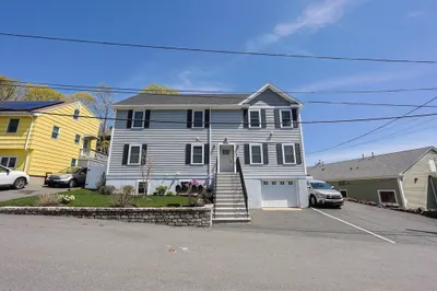 25 Glen Rd #2 1