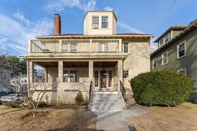 79-81 Moraine St 1