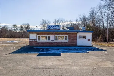 360 E Main St 1