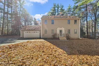 7 Country Ln 1