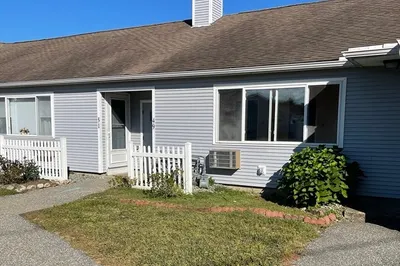 49 Mitchell Dr #Q15