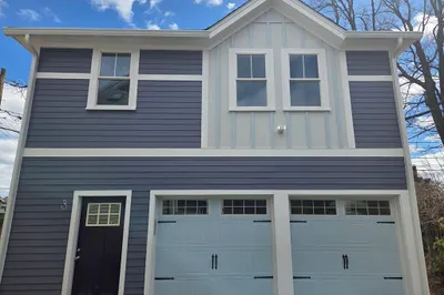 6 Lowell Ave #3 1