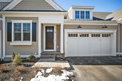 15 Pioneer Road #67 1