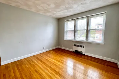 9 Twomey Court #51 1
