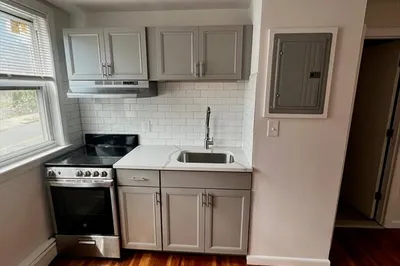 2 Granite St #5
